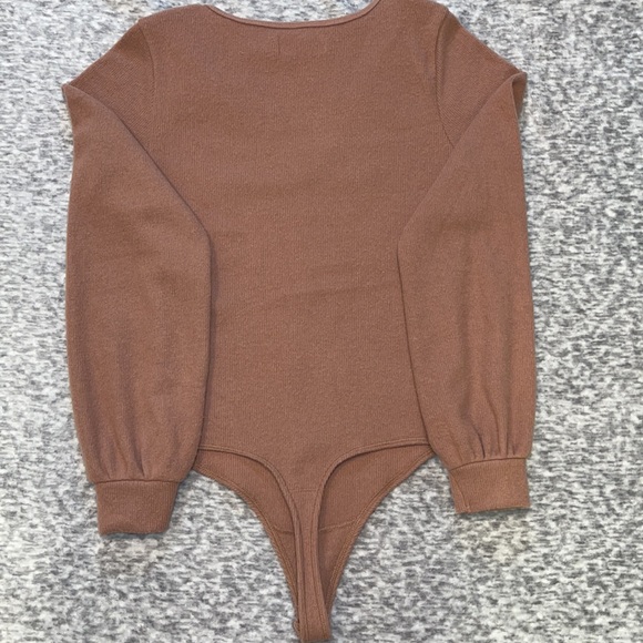 ❗️SOLD❗️ - Picture 3 of 5